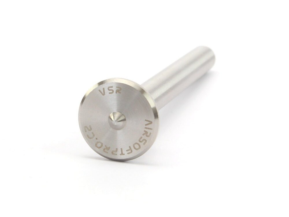 ZERO Upgrade set for VSR and CYMA CM.700, CM.708