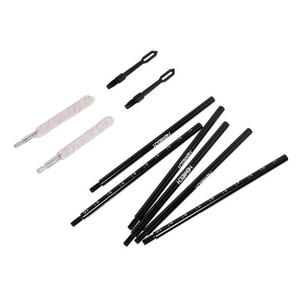 Novritsch Maintenance Kit Gen2