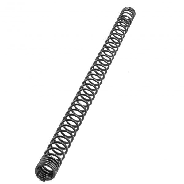 Novritsch 13mm Steel Spring for SSG / Silverback SRS Rifles - M180