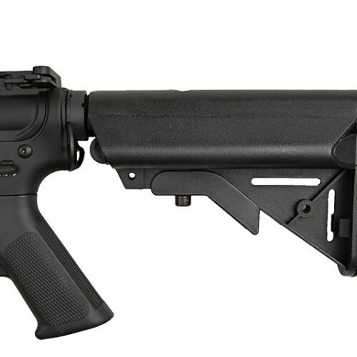 SA MK18 (SA-A03 ONE(TM)) - Black