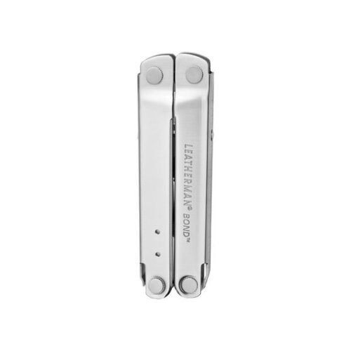 Leatherman Multitool BOND(R) - Silver