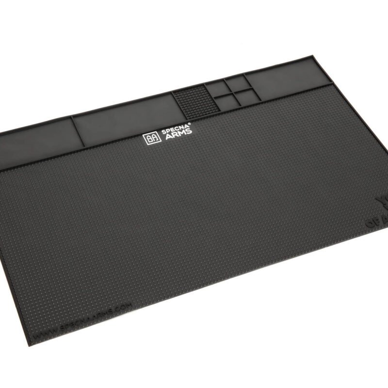 Specna Arms Maintenance Mat 2.0