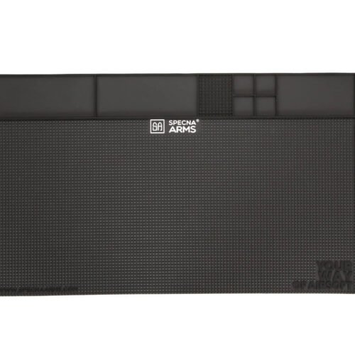 Specna Arms Maintenance Mat 2.0