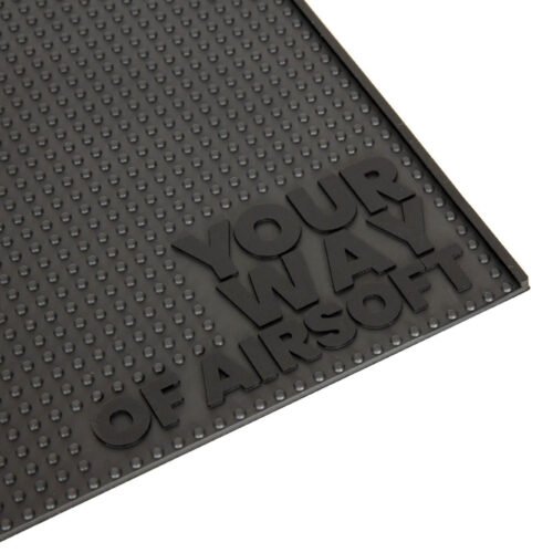 Specna Arms Maintenance Mat 2.0