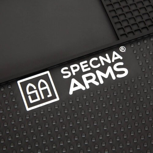 Specna Arms Maintenance Mat 2.0