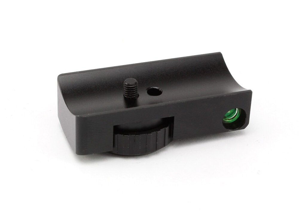 TDC Hop-Up adjuster for 30mm outer barrels