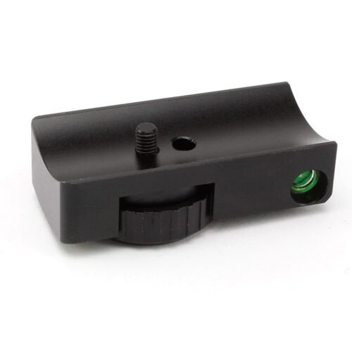 TDC Hop-Up adjuster for 30mm outer barrels