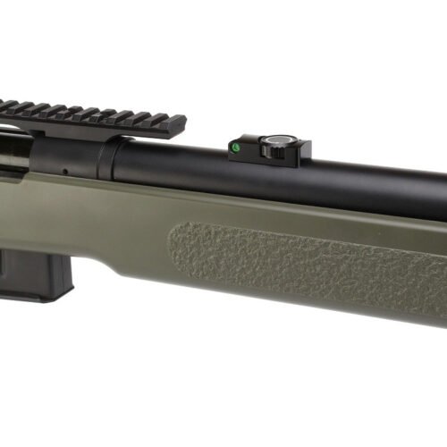 TDC Hop-Up adjuster for 30mm outer barrels