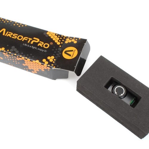 TDC Hop-Up adjuster for 30mm outer barrels