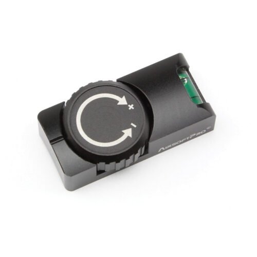 TDC Hop-Up adjuster for 30mm outer barrels