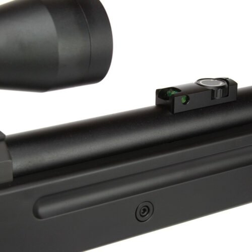 TDC Hop-Up adjuster for 26mm outer barrels