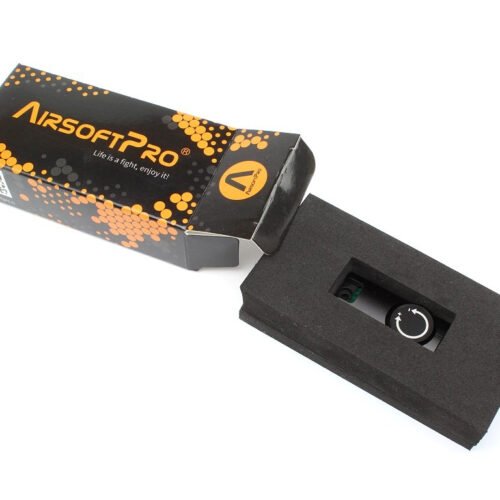 TDC Hop-Up adjuster for 26mm outer barrels