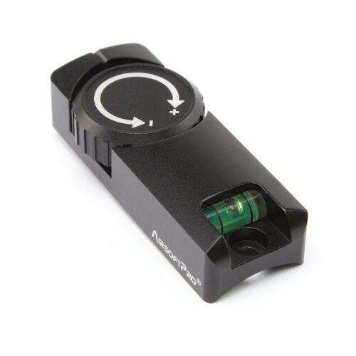 TDC Hop-Up adjuster for 26mm outer barrels