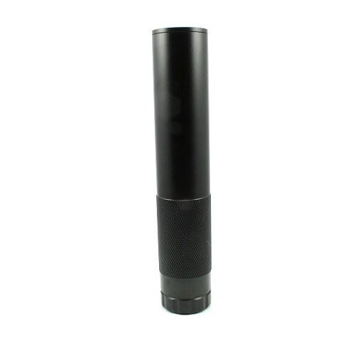 Suppressor (silencer) A.E.I. 210 x 40mm