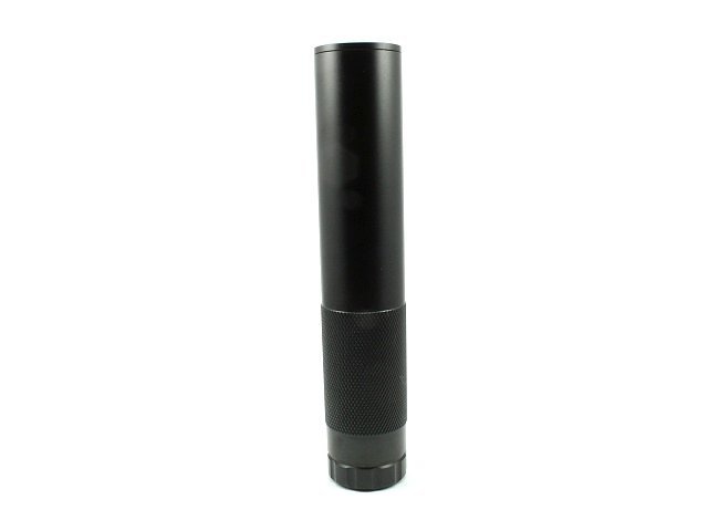 Suppressor (silencer) A.E.I. 210 x 40mm