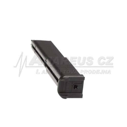 Magazine GTP 9 / SMC 9 GBB 55rds