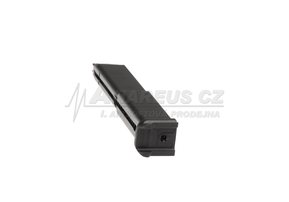 Magazine GTP 9 / SMC 9 GBB 55rds