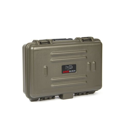 M320 V2 Grenade Launcher, Black