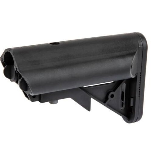 SF Crane MK18 battery stock for M4