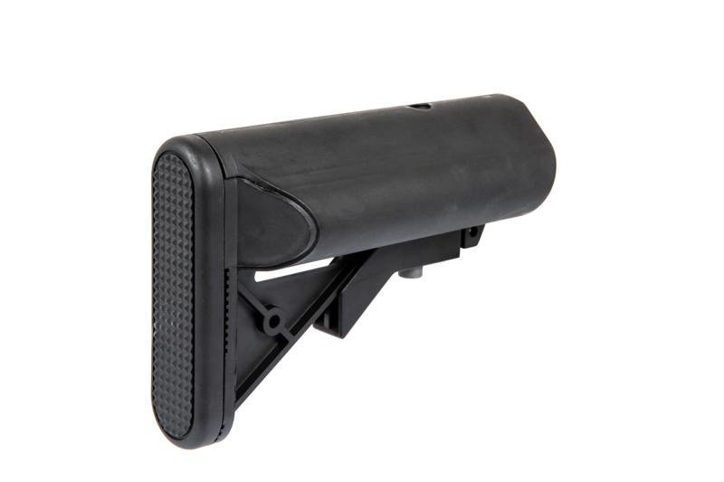 SF Crane MK18 battery stock for M4