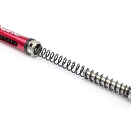 AWS / MB44xx ZERO complete upgrade trigger set - Gen. 4