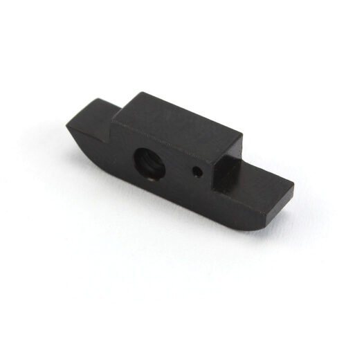 34583 Steel piston sear for AirsoftPro MB06 trigger