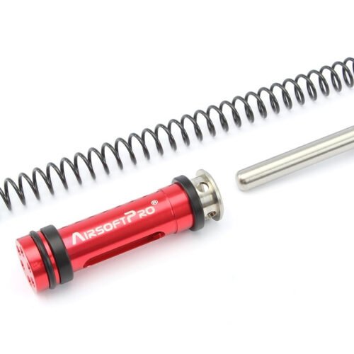 ZERO upgrade set for CM.703, CM.707