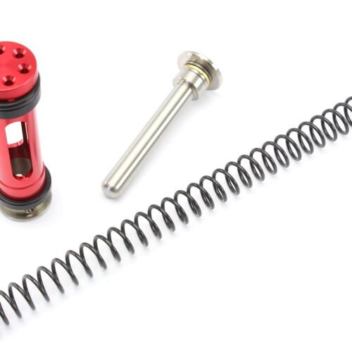 ZERO upgrade set for CM.703, CM.707