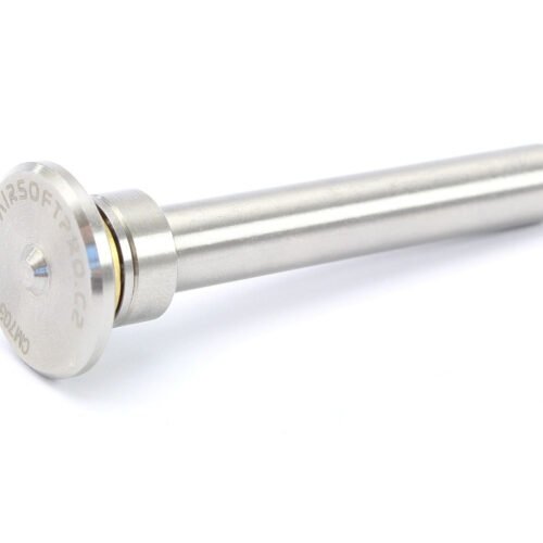 ZERO upgrade set for CM.703, CM.707