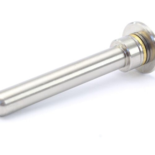 ZERO upgrade set for CM.703, CM.707