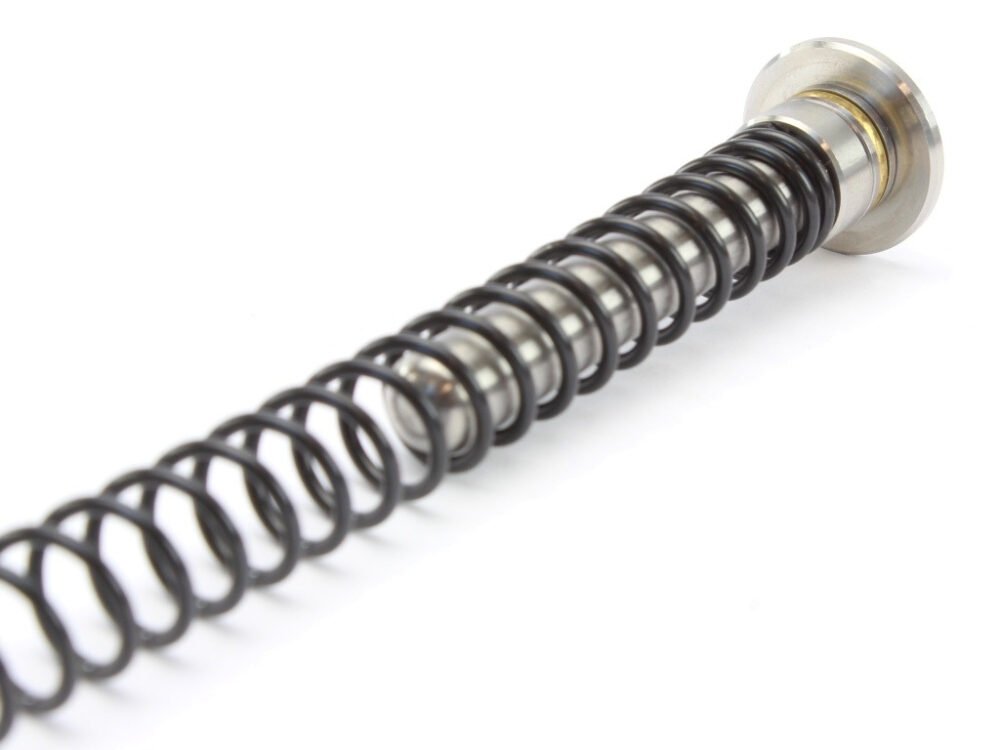 ZERO upgrade set for CM.703, CM.707