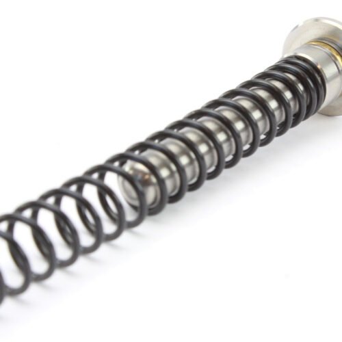 ZERO upgrade set for CM.703, CM.707