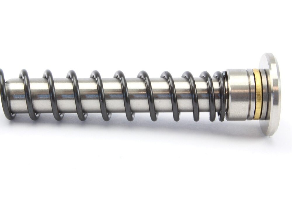 ZERO upgrade set for CM.703, CM.707