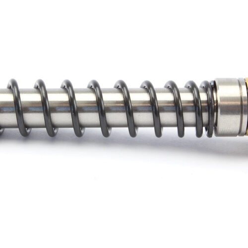 ZERO upgrade set for CM.703, CM.707