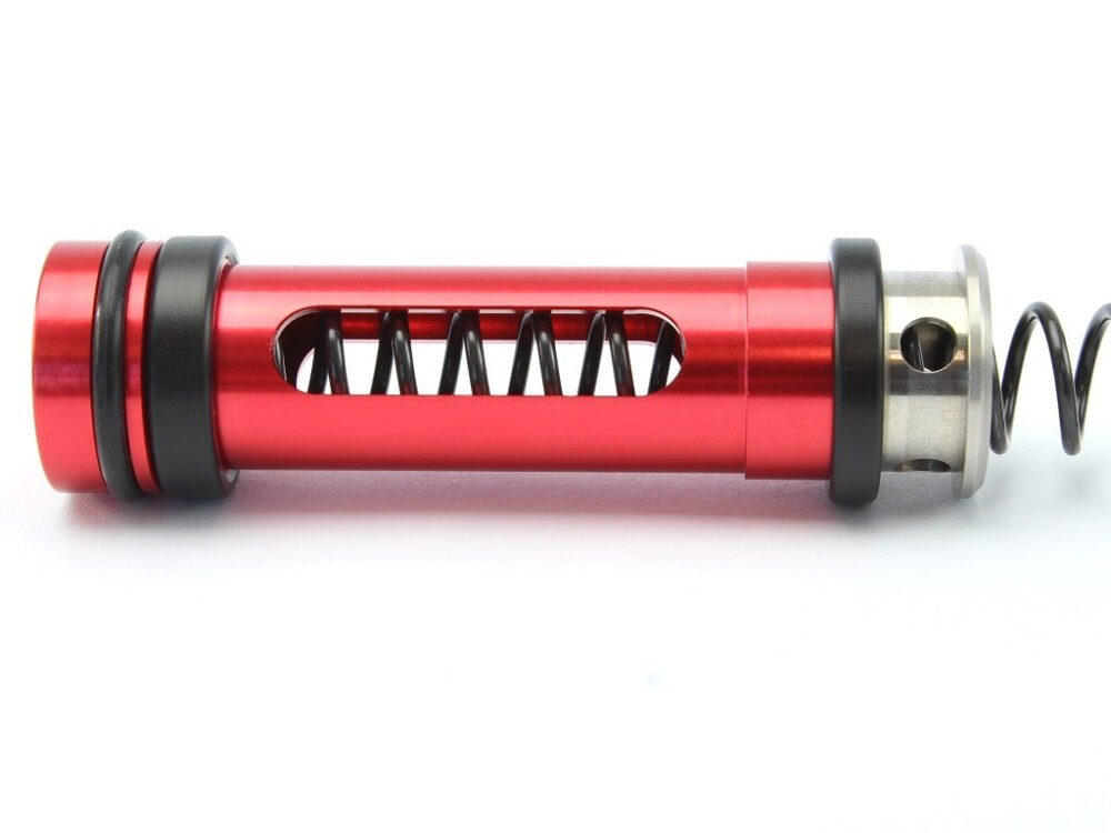 ZERO upgrade set for CM.703, CM.707