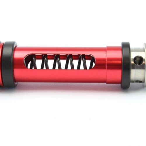 ZERO upgrade set for CM.703, CM.707