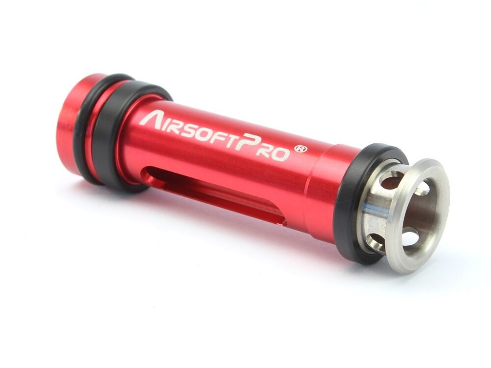 ZERO upgrade set for CM.703, CM.707