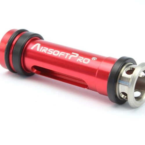 ZERO upgrade set for CM.703, CM.707