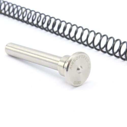 ZERO upgrade set for CM.703, CM.707