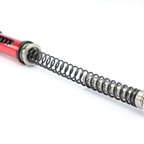 ZERO upgrade set for CM.703, CM.707