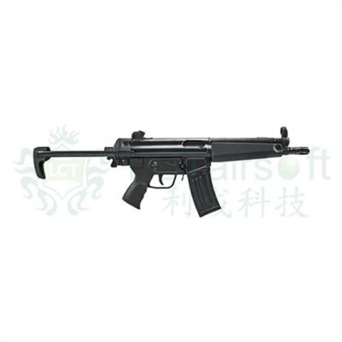 LCT LK-53A3 EEB (blowback)