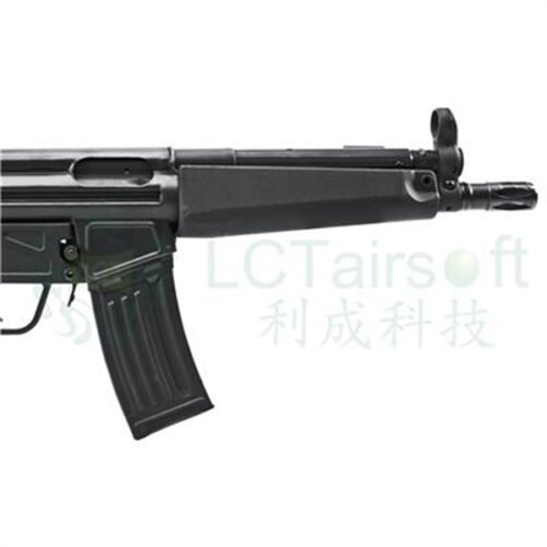 LCT LK-53A3 EEB (blowback)