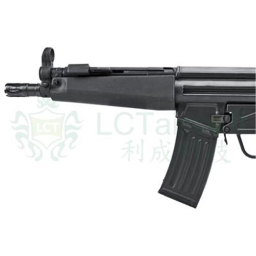 LCT LK-53A3 EEB (blowback)