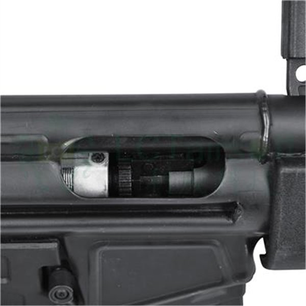 LCT LK-53A3 EEB (blowback)