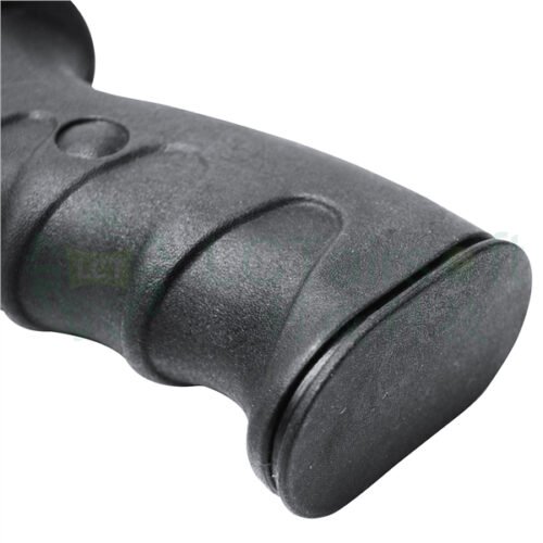 LCK12 Pistol Grip ( Black)