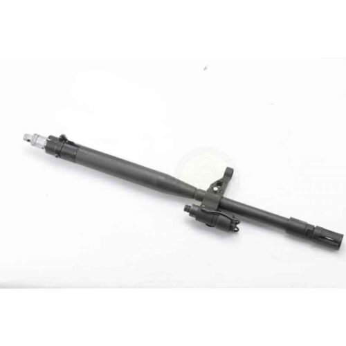 Lambda Defence MK48 MOD0 AEG - Black