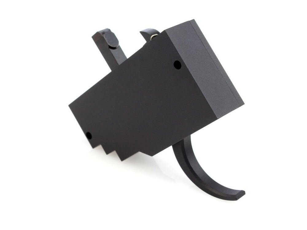 MB06, MB13 upgrade trigger - Gen. 2