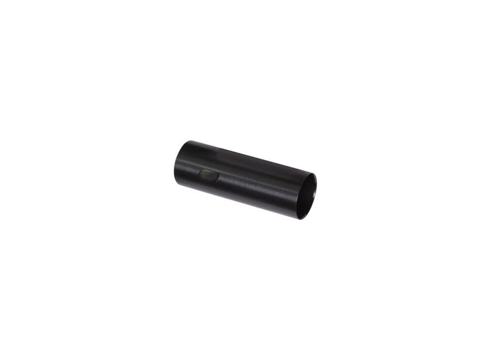 ASG ULTIMATE CNC Steel Cylinder for AEG (201-250 mm) - Black