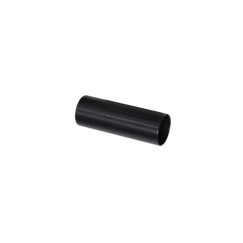ASG ULTIMATE CNC Steel Cylinder for AEG (451 plus  mm) - Black
