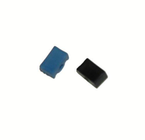 Prometheus Hop Up Tensioner Set ( Flat )